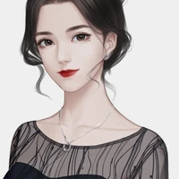 Ji-Ara