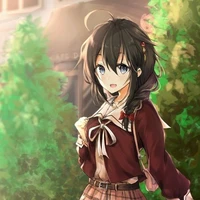 Ava