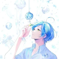 Rem