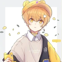 Evan