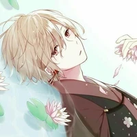 Kai