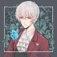 Noel