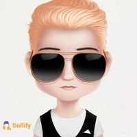 cox