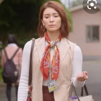 izumi