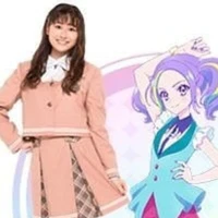 Ruli Tamaki