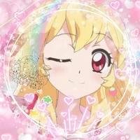 🍓星宮いちごアイカツ🍓