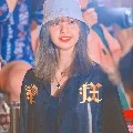 Cia Lyora Mahendra