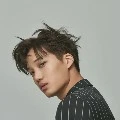 Jonathan Vario