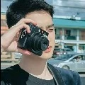 Adit Alexander