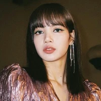 Lalisa