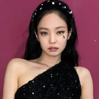 Kim Jennie