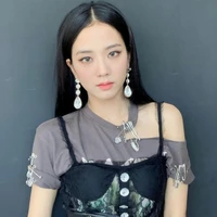 Kim Jisso