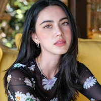 Davika