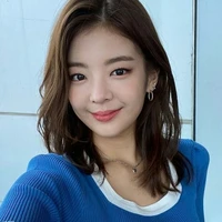 Lia