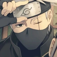 Kakashi