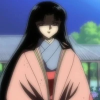 Lisa (hija del terrateniente)