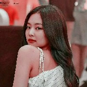 แองจี้