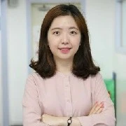 ครูขิม