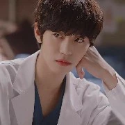 ครูบอส