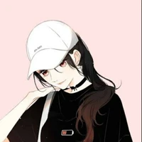 Park Chan Mi