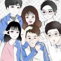 Children