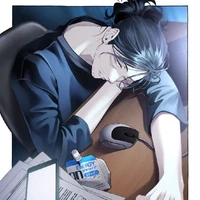 𝕕𝕒𝕕𝕫𝕒𝕨𝕒