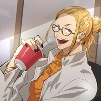 𝕝𝕖 𝕓𝕝𝕠𝕟𝕕 𝕕𝕒𝕕