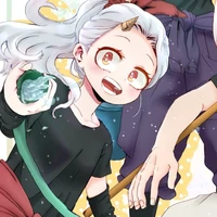 eri
