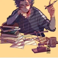 shinsou