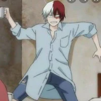 todoroki