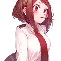 round face