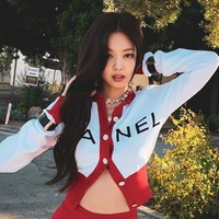 แอด