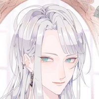 ดิว(เจ้าชายแดนสวรร์)