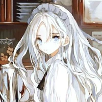 เมจิ|ร่างปลอมนางเอก|