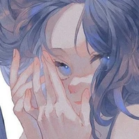 อันน่า(นางเอกปลอมตัว)