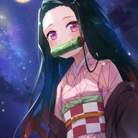 Nezuko