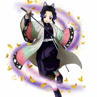 Shinobu
