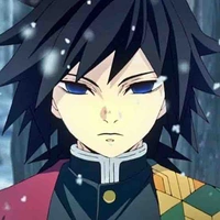 Giyuu