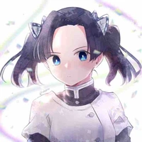 Aoi