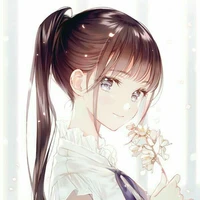 𝑸𝒊𝒂𝒐 𝑸𝒊𝒏𝒈/𝑴𝒄 𝒃𝒇𝒇