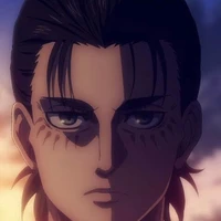 Eren