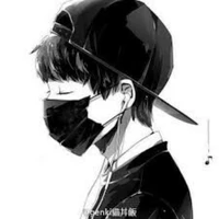 Author Carius