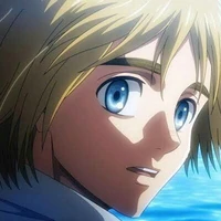 Armin