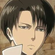 Levi