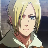 Annie