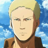 Reiner