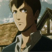 Bertholdt