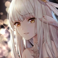 เอมิ(นางเอก)