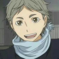 สึกาวาระ โคชิ(รองกัปตันทีม)