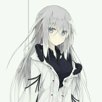 เอมิ(นางเอกร่างเก่า)